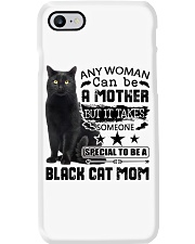 LIMITED EDITION - 10683A Phone Case tile