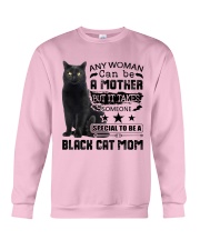 LIMITED EDITION - 10683A Crewneck Sweatshirt front