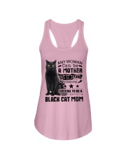 LIMITED EDITION - 10683A Ladies Flowy Tank tile