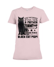 LIMITED EDITION - 10683A Premium Fit Ladies Tee tile