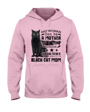 LIMITED EDITION - 10683A Hooded Sweatshirt tile