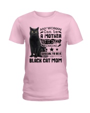 LIMITED EDITION - 10683A Ladies T-Shirt tile