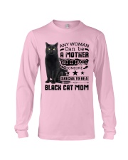 LIMITED EDITION - 10683A Long Sleeve Tee tile