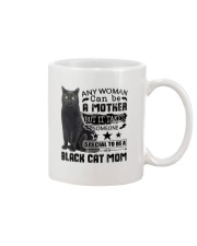 LIMITED EDITION - 10683A Mug tile