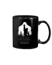 LIMITED EDITION CAMPING 7541J Mug tile