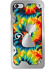 LIMITED EDITION - CAT LOVERS 10778A Phone Case i-phone-8-case
