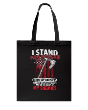 LIMITED EDITION 5983A Tote Bag tile