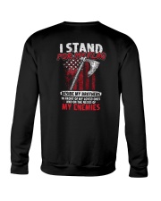 LIMITED EDITION 5983A Crewneck Sweatshirt tile