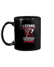 LIMITED EDITION 5983A Mug tile