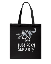LIMITED EDITION - 10818A Tote Bag tile