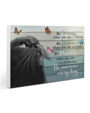 LIMITED EDITION - CAT LOVERS 90090A Gallery Wrapped Canvas Prints tile