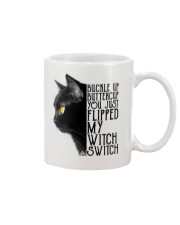 LIMITED EDITION - 10591A Mug tile