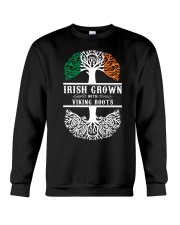 LIMITED EDITION - VIKING T SHIRT 10051A Crewneck Sweatshirt tile