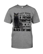 LIMITED EDITION - T SHIRT 10682A Premium Fit Mens Tee tile