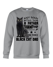 LIMITED EDITION - T SHIRT 10682A Crewneck Sweatshirt tile