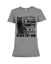LIMITED EDITION - T SHIRT 10682A Premium Fit Ladies Tee tile