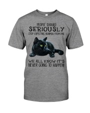 LIMITED EDITION - T SHIRT 9817A Premium Fit Mens Tee tile