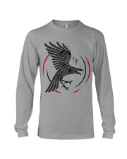 LIMITED EDITION- Viking T shirt 10170A Long Sleeve Tee tile