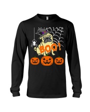 LIMITED EDITION - DOG LOVER - T SHIRT 6736TR Long Sleeve Tee tile