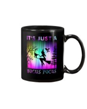 LIMITED EDITION - CAT LOVERS 10672A Mug tile