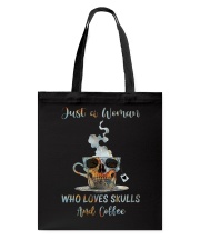 LIMITED EDITION Tote Bag tile
