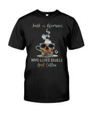 LIMITED EDITION Premium Fit Mens Tee tile