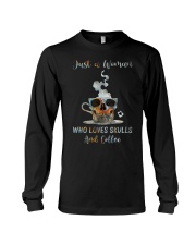 LIMITED EDITION Long Sleeve Tee tile