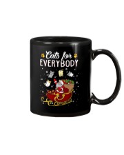 LIMITED EDITION - CAT LOVERS 9921A Mug tile