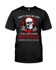 LIMITED EDITION - 10785A Premium Fit Mens Tee tile