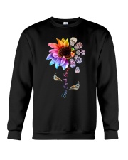 LIMITED EDITION - 10810A Crewneck Sweatshirt tile