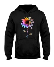 LIMITED EDITION - 10810A Hooded Sweatshirt tile