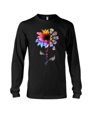LIMITED EDITION - 10810A Long Sleeve Tee tile