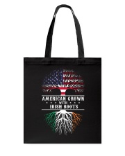 LIMITED EDITION - Patrick's Day T-shirt 11440A Tote Bag tile