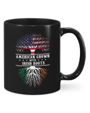 LIMITED EDITION - Patrick's Day T-shirt 11440A Mugs tile
