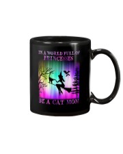 LIMITED EDITION - CAT LOVERS 10675A Mug tile