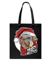 LIMITED EDITION - DOG LOVER - T SHIRT 6754TR Tote Bag tile