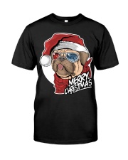 LIMITED EDITION - DOG LOVER - T SHIRT 6754TR Premium Fit Mens Tee tile
