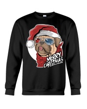 LIMITED EDITION - DOG LOVER - T SHIRT 6754TR Crewneck Sweatshirt tile