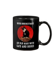 LIMITED EDITION - 10580A Mug tile