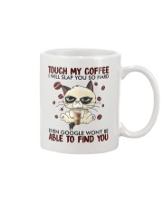 LIMITED EDITION - CAT LOVERS - 10834A Mug tile