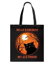 LIMITED EDITION - 10630A Tote Bag tile