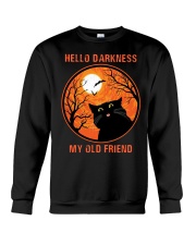 LIMITED EDITION - 10630A Crewneck Sweatshirt tile
