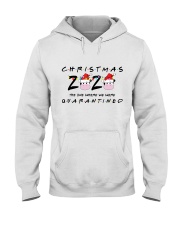 LIMITED EDITION - FARMER COWS FUNNY - 80149P Hooded Sweatshirt tile