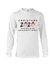 LIMITED EDITION - FARMER COWS FUNNY - 80149P Long Sleeve Tee tile
