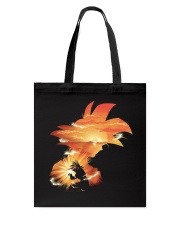 LIMITED EDITION 7537J Tote Bag tile