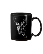 LIMITED EDITION - 9940A Mug front