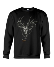LIMITED EDITION - DEER HUNTING T SHIRT 10270A Crewneck Sweatshirt tile