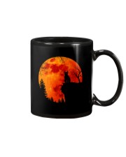 LIMITED EDITION - CAT LOVERS 10710A Mug tile