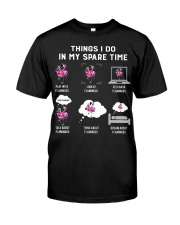 LIMITED EDITION Premium Fit Mens Tee tile