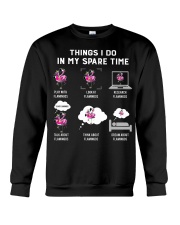 LIMITED EDITION Crewneck Sweatshirt tile